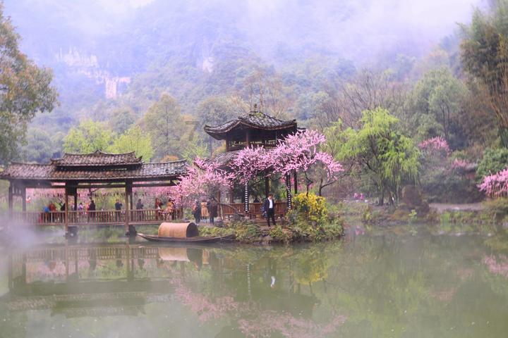 火箭传奇2