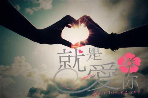 老公借出的钱老婆如何去讨要? | 打造知识星球平台,汲取优质内容