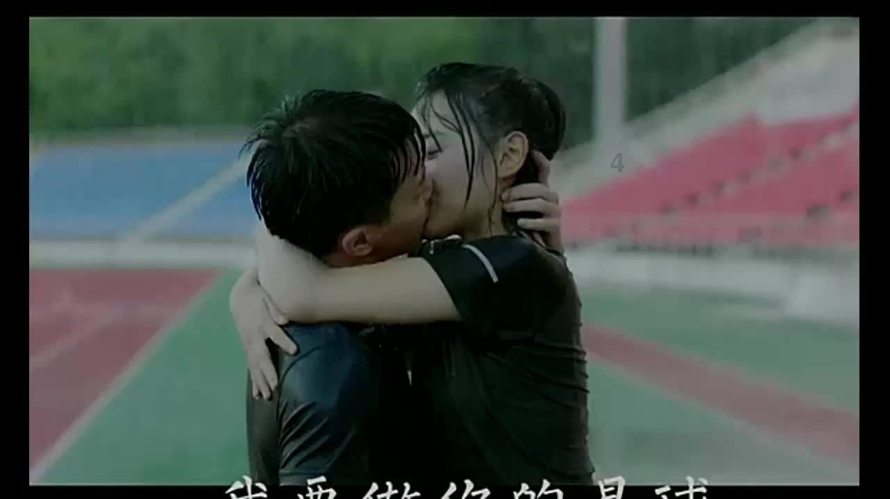 这讲述的是一个什么样的故事，游戏画面