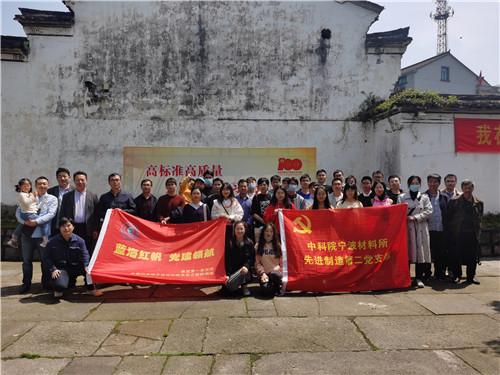 了解为什么分手后他说他会恨我一辈子?的知识星球平台,获取专业知识和精彩内容