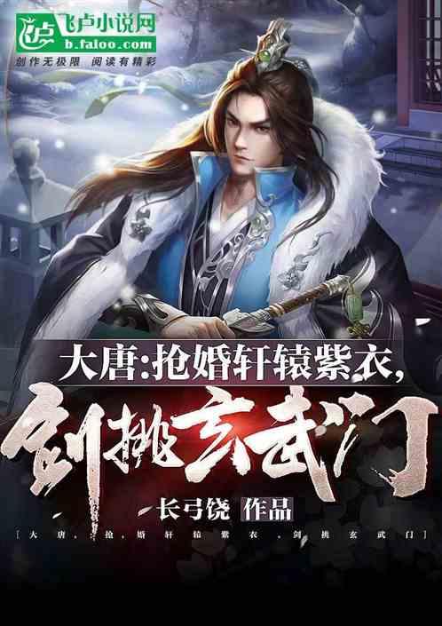 时隔七年，大家财险及养老交成绩单：偿付能力达标，经营待改善