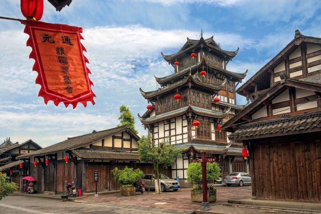 方块世界冒险