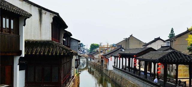 袋鼠兄弟2